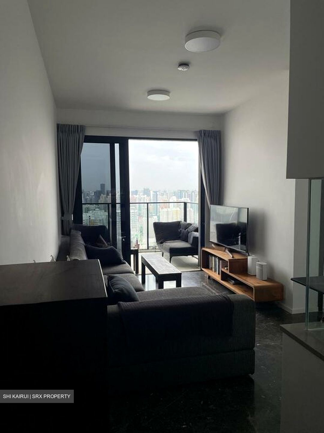 Avenue South Residence (D3), Apartment #566222501